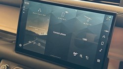 2024 (24) LAND ROVER DEFENDER 3.0 D250 X-Dynamic HSE 90 3dr Auto 5021533