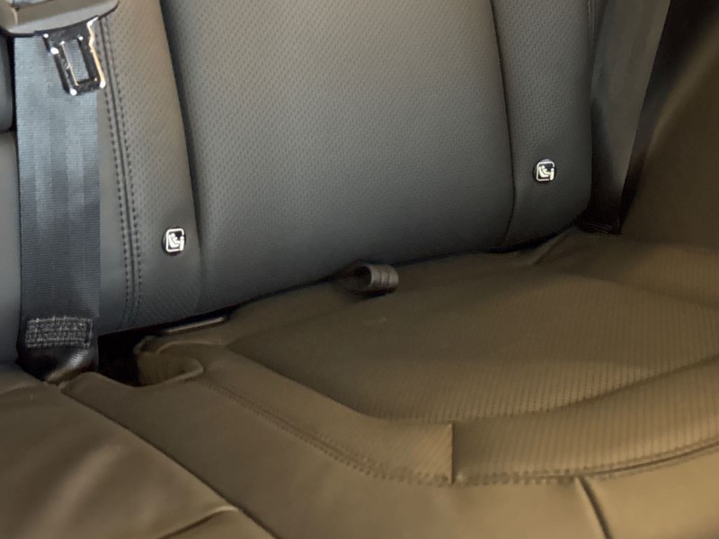 2024 (24) LAND ROVER DEFENDER 3.0 D250 X-Dynamic HSE 90 3dr Auto 5021539