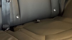 2024 (24) LAND ROVER DEFENDER 3.0 D250 X-Dynamic HSE 90 3dr Auto 5021539