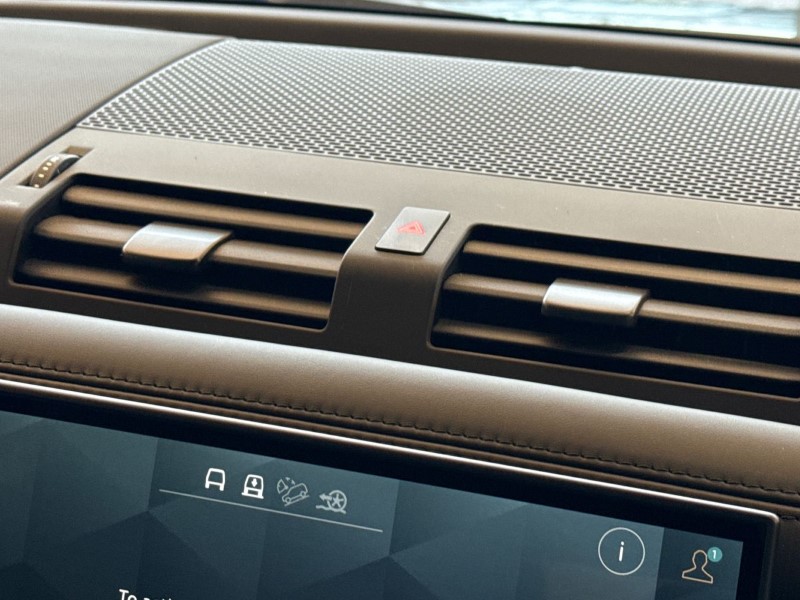 2024 (24) LAND ROVER DEFENDER 3.0 D250 X-Dynamic HSE 90 3dr Auto 5021538