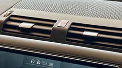 2024 (24) LAND ROVER DEFENDER 3.0 D250 X-Dynamic HSE 90 3dr Auto 5021538