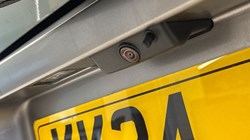 2024 (24) LAND ROVER DEFENDER 3.0 D250 X-Dynamic HSE 90 3dr Auto 5021542