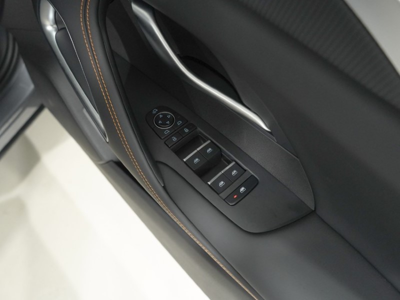  BYD SEALION 5 1.5 DM-i Comfort 5dr Auto 5934797
