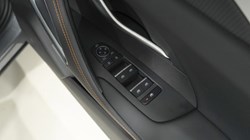 BYD SEALION 5 1.5 DM-i Comfort 5dr Auto 5934797