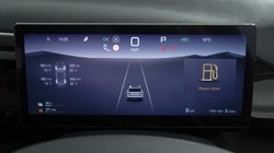 BYD SEALION 5 1.5 DM-i Comfort 5dr Auto 5934747