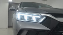 BYD SEALION 5 1.5 DM-i Comfort 5dr Auto 5934776