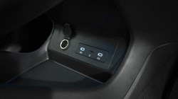 BYD SEALION 5 1.5 DM-i Comfort 5dr Auto 5934795
