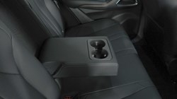 BYD SEALION 5 1.5 DM-i Comfort 5dr Auto 5934781