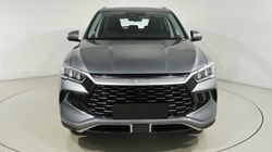 BYD SEALION 5 1.5 DM-i Comfort 5dr Auto 5934734