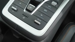 BYD SEALION 5 1.5 DM-i Comfort 5dr Auto 5934790