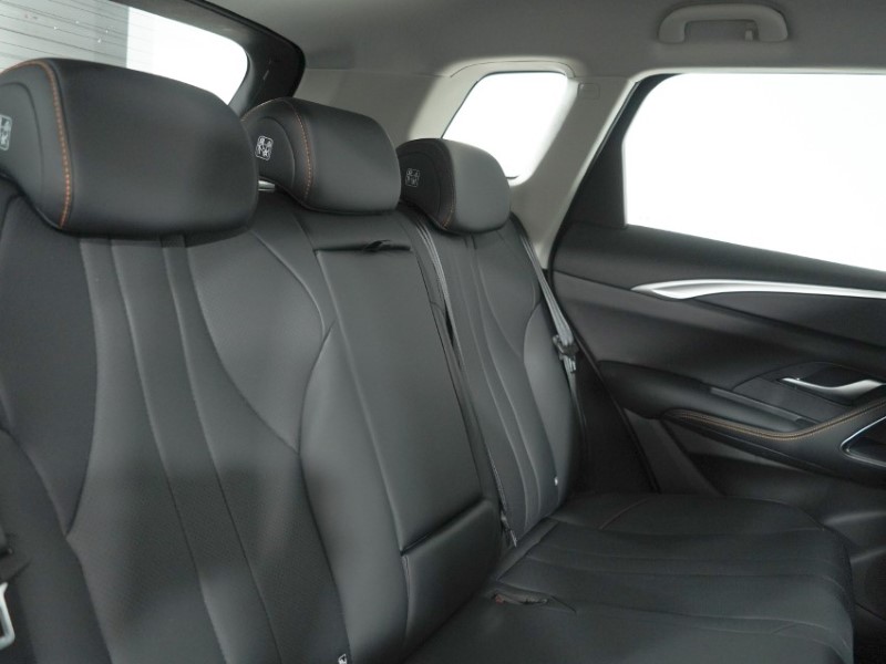  BYD SEALION 5 1.5 DM-i Comfort 5dr Auto 5934780