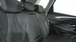 BYD SEALION 5 1.5 DM-i Comfort 5dr Auto 5934780