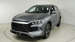 BYD SEALION 5 1.5 DM-i Comfort 5dr Auto 5934735
