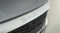 BYD SEALION 5 1.5 DM-i Comfort 5dr Auto 5934775