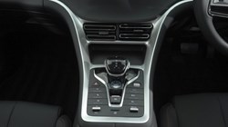 BYD SEALION 5 1.5 DM-i Comfort 5dr Auto 5934745