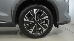 BYD SEALION 5 1.5 DM-i Comfort 5dr Auto 5934777