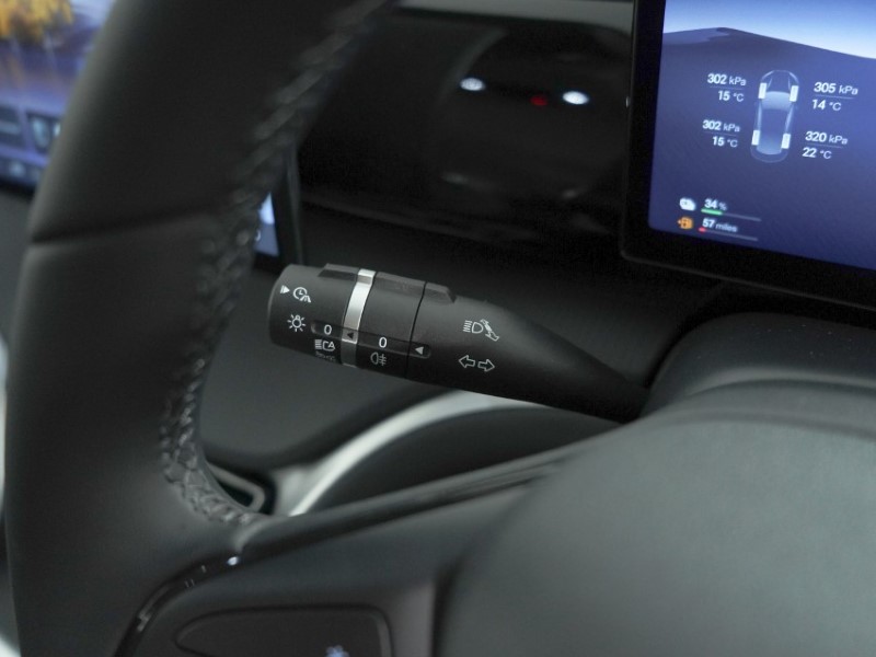  BYD SEALION 5 1.5 DM-i Comfort 5dr Auto 5934787