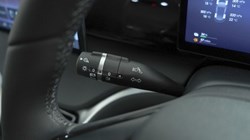 BYD SEALION 5 1.5 DM-i Comfort 5dr Auto 5934787