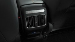 BYD SEALION 5 1.5 DM-i Comfort 5dr Auto 5934773
