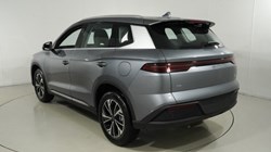 BYD SEALION 5 1.5 DM-i Comfort 5dr Auto 5934737