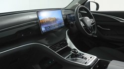 BYD SEALION 5 1.5 DM-i Comfort 5dr Auto 5934742