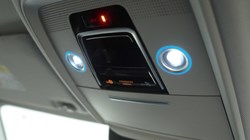 BYD SEALION 5 1.5 DM-i Comfort 5dr Auto 5934792