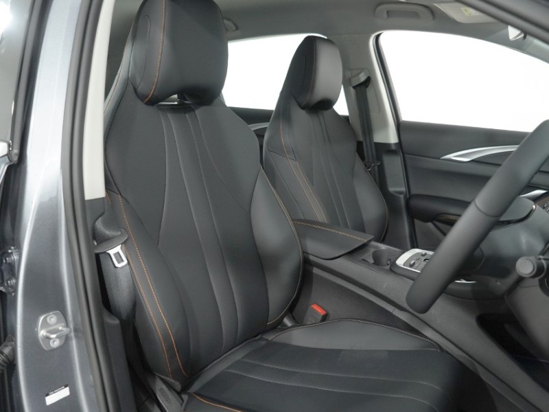  BYD SEALION 5 1.5 DM-i Comfort 5dr Auto 5934799