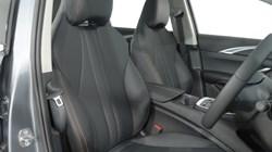 BYD SEALION 5 1.5 DM-i Comfort 5dr Auto 5934799