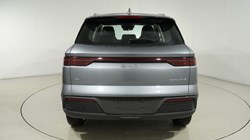 BYD SEALION 5 1.5 DM-i Comfort 5dr Auto 5934738