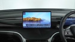 BYD SEALION 5 1.5 DM-i Comfort 5dr Auto 5934744