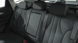 BYD SEALION 5 1.5 DM-i Comfort 5dr Auto 5934772
