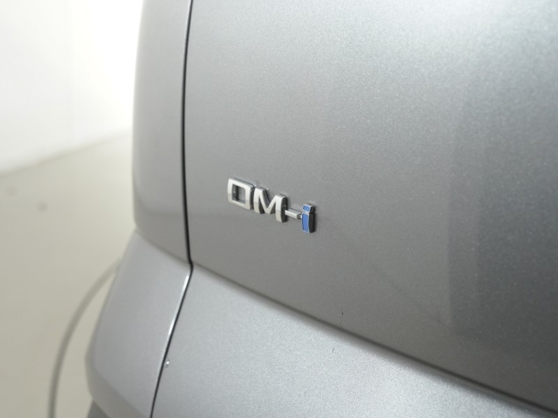  BYD SEALION 5 1.5 DM-i Comfort 5dr Auto 5934767
