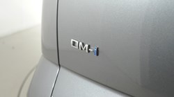 BYD SEALION 5 1.5 DM-i Comfort 5dr Auto 5934767