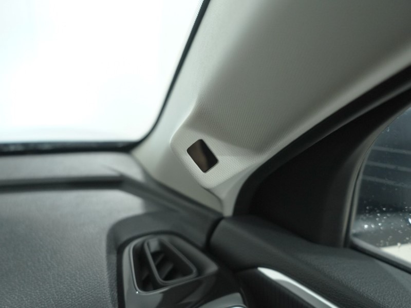  BYD SEALION 5 1.5 DM-i Comfort 5dr Auto 5934784
