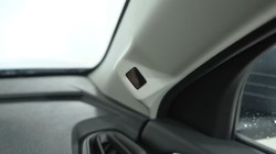 BYD SEALION 5 1.5 DM-i Comfort 5dr Auto 5934784