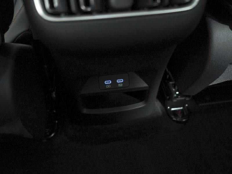  BYD SEALION 5 1.5 DM-i Comfort 5dr Auto 5934774