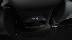 BYD SEALION 5 1.5 DM-i Comfort 5dr Auto 5934774