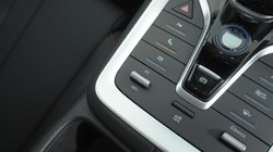 BYD SEALION 5 1.5 DM-i Comfort 5dr Auto 5934789
