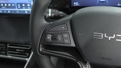 BYD SEALION 5 1.5 DM-i Comfort 5dr Auto 5934785