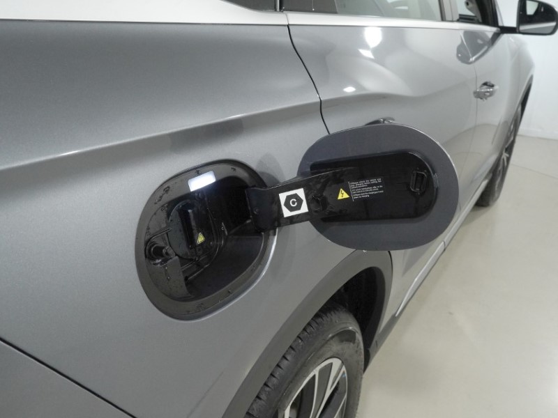  BYD SEALION 5 1.5 DM-i Comfort 5dr Auto 5934779