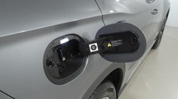 BYD SEALION 5 1.5 DM-i Comfort 5dr Auto 5934779