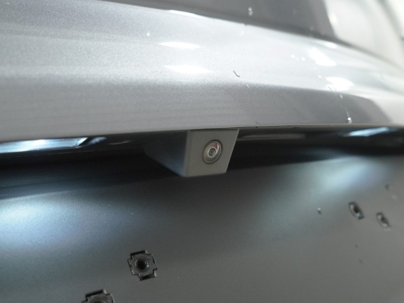  BYD SEALION 5 1.5 DM-i Comfort 5dr Auto 5934768