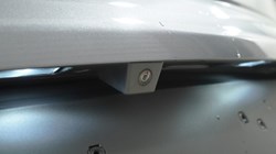 BYD SEALION 5 1.5 DM-i Comfort 5dr Auto 5934768