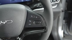 BYD SEALION 5 1.5 DM-i Comfort 5dr Auto 5934786