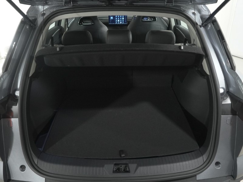  BYD SEALION 5 1.5 DM-i Comfort 5dr Auto 5934769