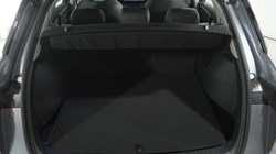 BYD SEALION 5 1.5 DM-i Comfort 5dr Auto 5934769