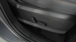 BYD SEALION 5 1.5 DM-i Comfort 5dr Auto 5934798