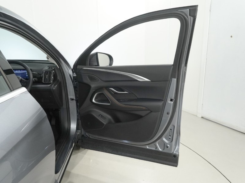  BYD SEALION 5 1.5 DM-i Comfort 5dr Auto 5934796