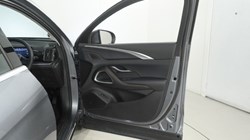 BYD SEALION 5 1.5 DM-i Comfort 5dr Auto 5934796