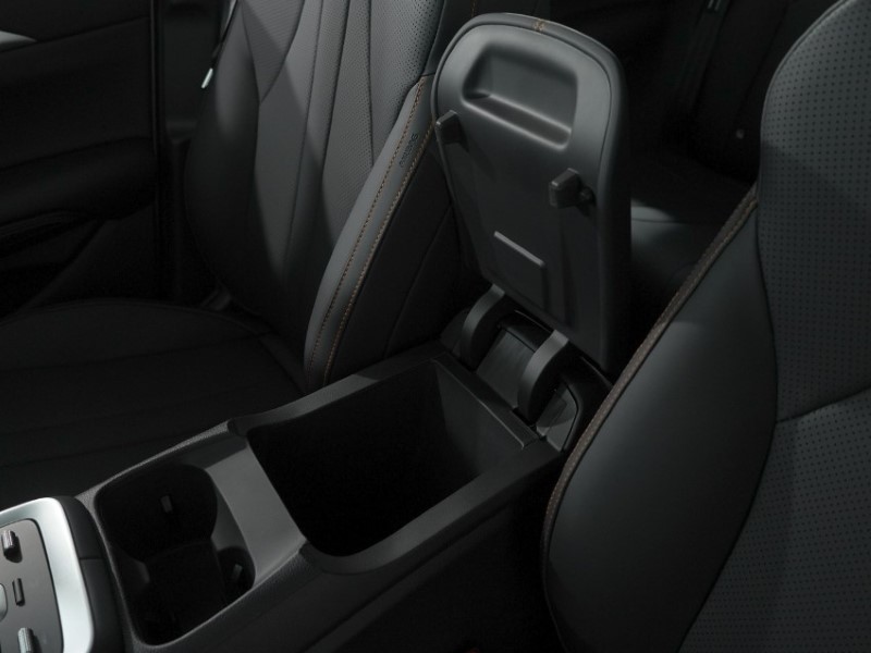  BYD SEALION 5 1.5 DM-i Comfort 5dr Auto 5934771